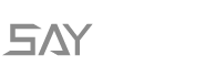 Saymech